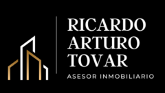 Inmuebles Rick Tovar.